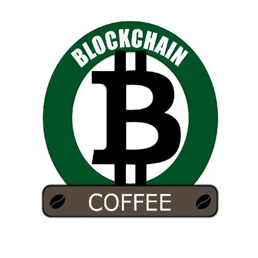 Disfruta de un delicioso café mexicano orgánico. En nuestro sitio web puedes elegir comprarlo con diferentes métodos de pago y criptomonedas #blockchaincoffee