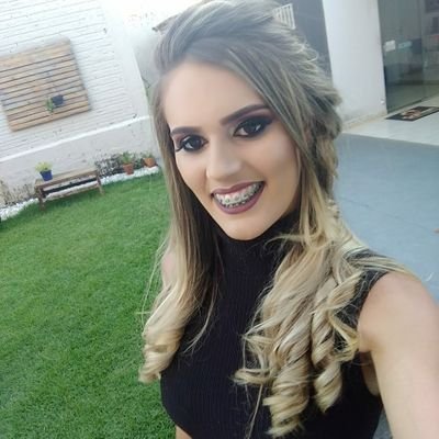 CavalcanteNeres's profile picture. Haja mais amor 💘 a começar em mim...