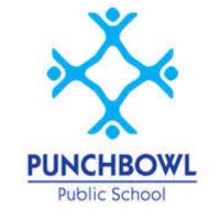 Punchbowl Public School(@Punchbowl_PS) 's Twitter Profile Photo