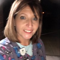 Wendy Holman - @WendyHolman1969 Twitter Profile Photo