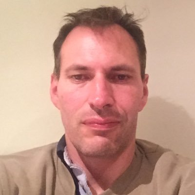 Andym121268's profile picture. Loves life,  sporty,  enjoys working,  teetotal