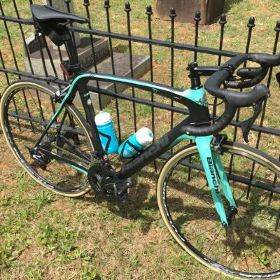 jasnpark's profile picture. 