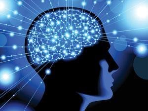 Life and mindset podcast- Teaching you how to rewire your brain of past experiences and emotions, giving you the tools to realise how great you really are!