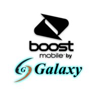 Boost Mobile by Galaxy Wireless (@galaxywireless_) 's Twitter Profile