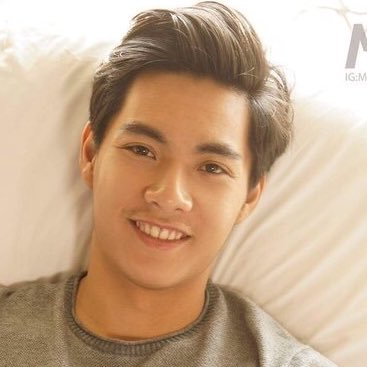 pai24341's profile picture. 