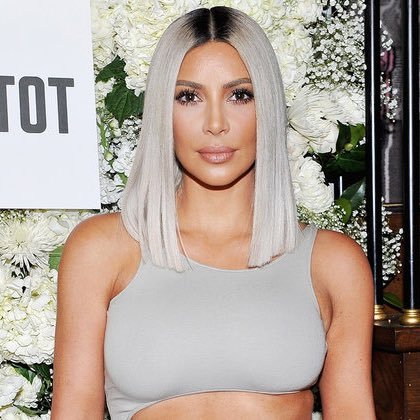 kimkfan098's profile picture. 