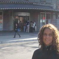 maria laura domizi (@mlaurado) 's Twitter Profile