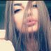 ar.h (@arooj11hassan) Twitter profile photo ar.h (@arooj11hassan) Twitter profile photo