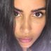 parveen kaur (@misspkc) Twitter profile photo parveen kaur (@misspkc) Twitter profile photo