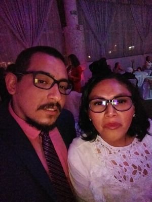 EdgarMa55946320's profile picture. 