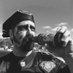 Edward Pavillard (@edwardpavillard) Twitter profile photo Edward Pavillard (@edwardpavillard) Twitter profile photo