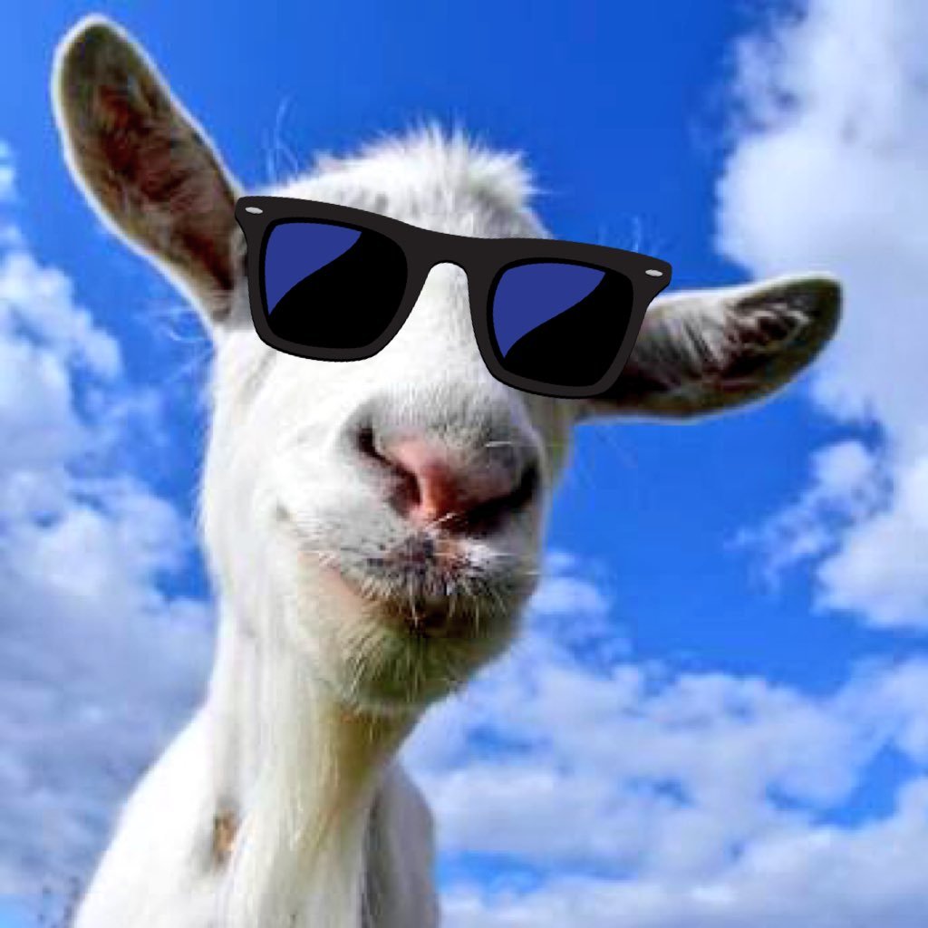 Mr_whogoats's profile picture. 