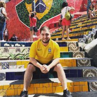 Ümit Yildiz (@uyldz__) 's Twitter Profile Photo Ümit Yildiz (@uyldz__) 's Twitter Profile Photo