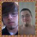 👑Mr_xking_II👑 and im the fucking tryhard lol (@bitch_tart) Twitter profile photo 👑Mr_xking_II👑 and im the fucking tryhard lol (@bitch_tart) Twitter profile photo