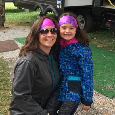 ErinYeckel's profile picture. Sr. Quality/M&P/Process Manager. #ProudATTEmployee. All opinions are my own.