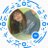 Gra_Simple's profile image