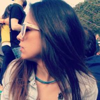 dösibel (@icmsibelkaya) 's Twitter Profile