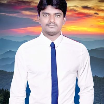 Saginelasubban1's profile picture. powerful real  hero