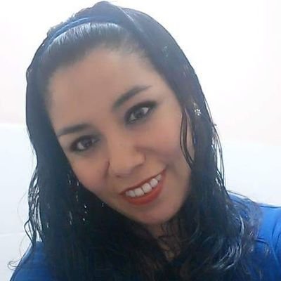 dayly08's profile picture. Ly