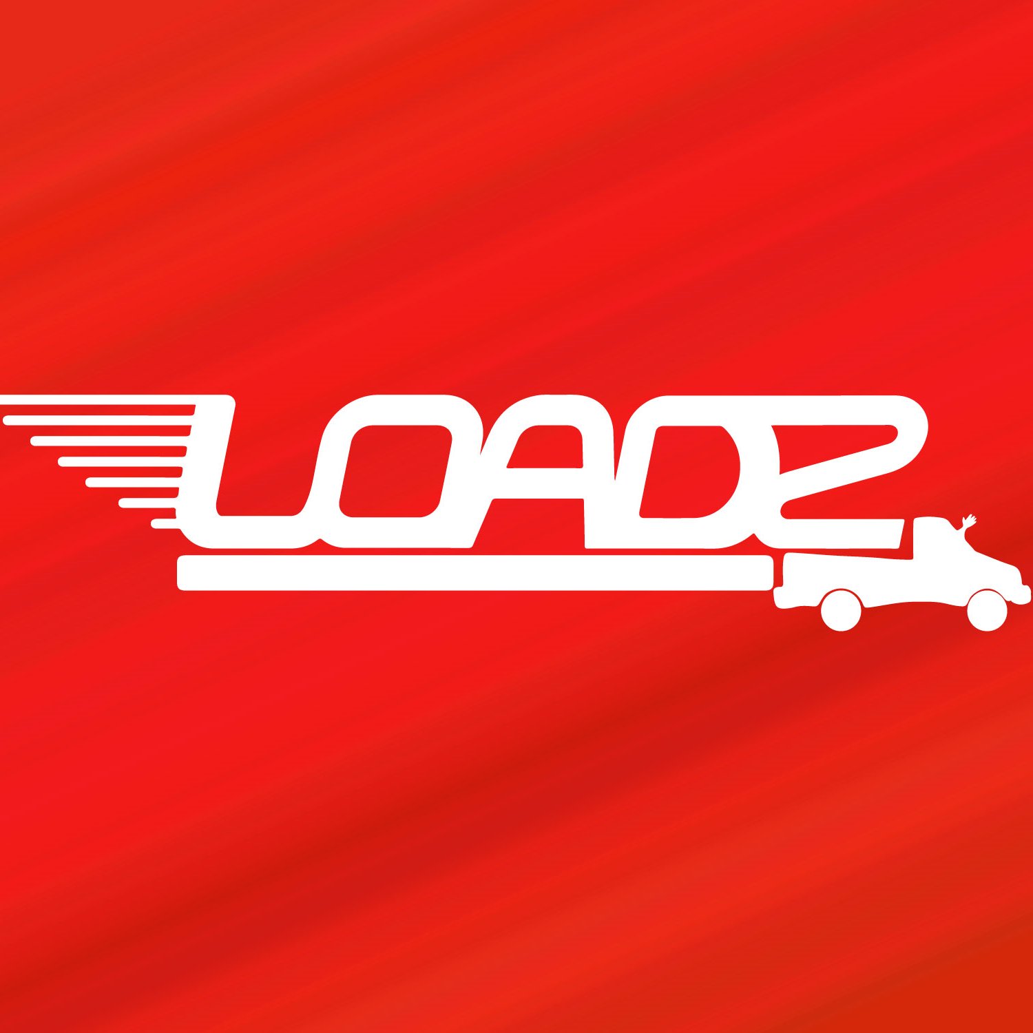 Welcome to Loadz! We are a service similar to Uber or Lyft except for pickup trucks! We are your go to option for On-Demand Delivery & Moving!