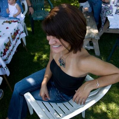 sunnybennett's profile image