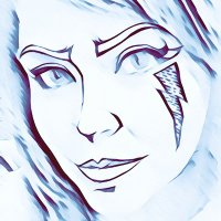 Christie (@krystallturtle) 's Twitter Profile