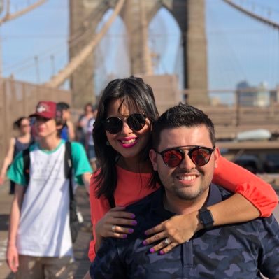 AlexLlausas's profile picture. Foodie|Traveler|Entrepreneur