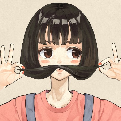 ふぁいずさんのプロフィール画像