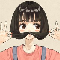 ふぁいず(@OneCoId) 's Twitter Profile Photo