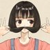 ふぁいず (@onecoid) Twitter profile photo ふぁいず (@onecoid) Twitter profile photo