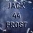 jack44frost