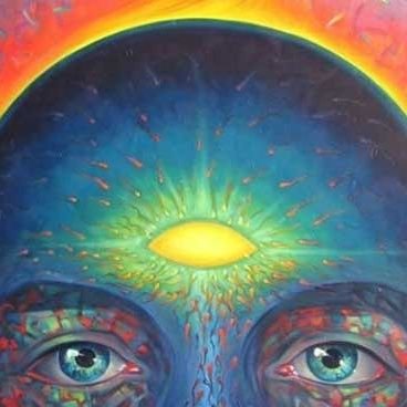 DeshMitr's profile picture. 