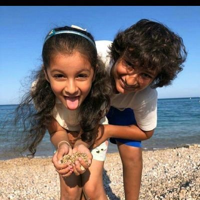 sridharreddy293's profile picture. Arikatla.sridharreddy