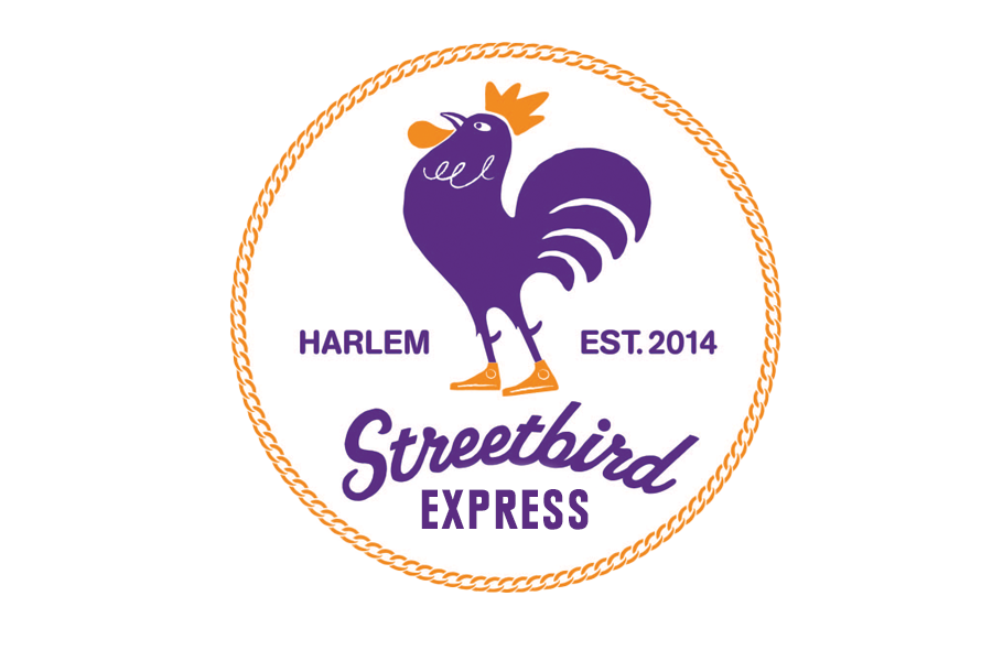 streetbirdNYC Profile Picture