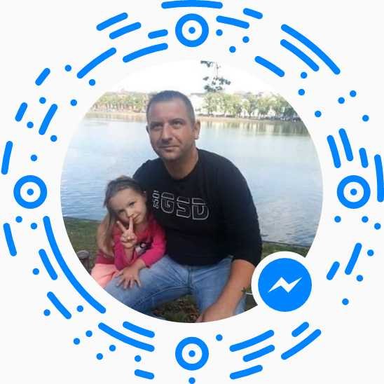 MarkoKpp2's profile picture. 