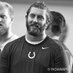Joe Haeg (@joehaeg59) Twitter profile photo Joe Haeg (@joehaeg59) Twitter profile photo