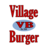 VillageBurger's profile image