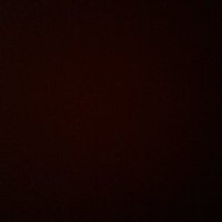 EGOIS cafe (@egoiscafe) 's Twitter Profile