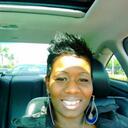 Jacqueline Sharp - @JACQULISHA - Twitter