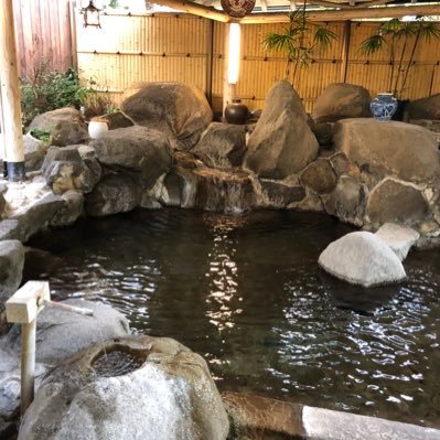 213stardust's profile picture. よろしくお願いします〜♪