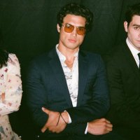 James (@jvmescvngetit) 's Twitter Profile