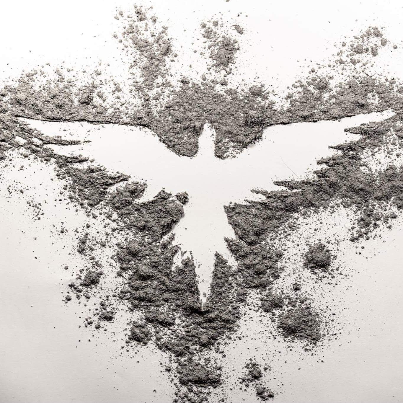 Encourage recovery from the trauma of your spouse's addiction. Tweeting resources of hope, education, health, redemption, & betrayal trauma recovery.