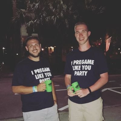 Dombrooks07's profile picture. 603 
PMHS12
BSU13
PSU16 Sports Management, B.S
High school Soccer and Basketball Coach