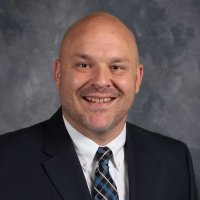 Doug Dunn (@dougdunneds) 's Twitter Profile Photo Doug Dunn (@dougdunneds) 's Twitter Profile Photo