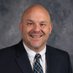 Doug Dunn (@dougdunneds) Twitter profile photo Doug Dunn (@dougdunneds) Twitter profile photo