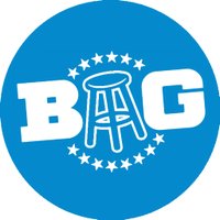 Barstool Big Ten(@BarstoolB1G) 's Twitter Profileg