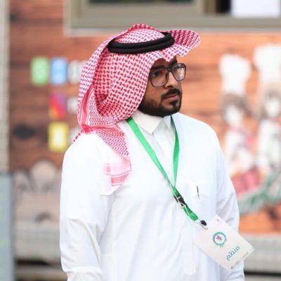 aziz_shrhan's profile picture. 