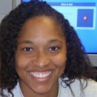 Coach Harrison (@coach_shawana) 's Twitter Profile