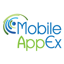 mobileappex's profile picture. Mobile App Expo & Conference. Developers, carriers, suppliers, manufacturers and innovators together under 1 roof. June 14-16, 2011 McCormick Place in Chicago.