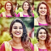Sweet_Reyan (@alluarj35034440) 's Twitter Profile